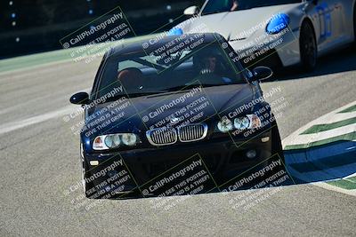 media/Nov-02-2025-Speed Ventures (Sun) [[61724e2e34]]/Yellow/Session 2/